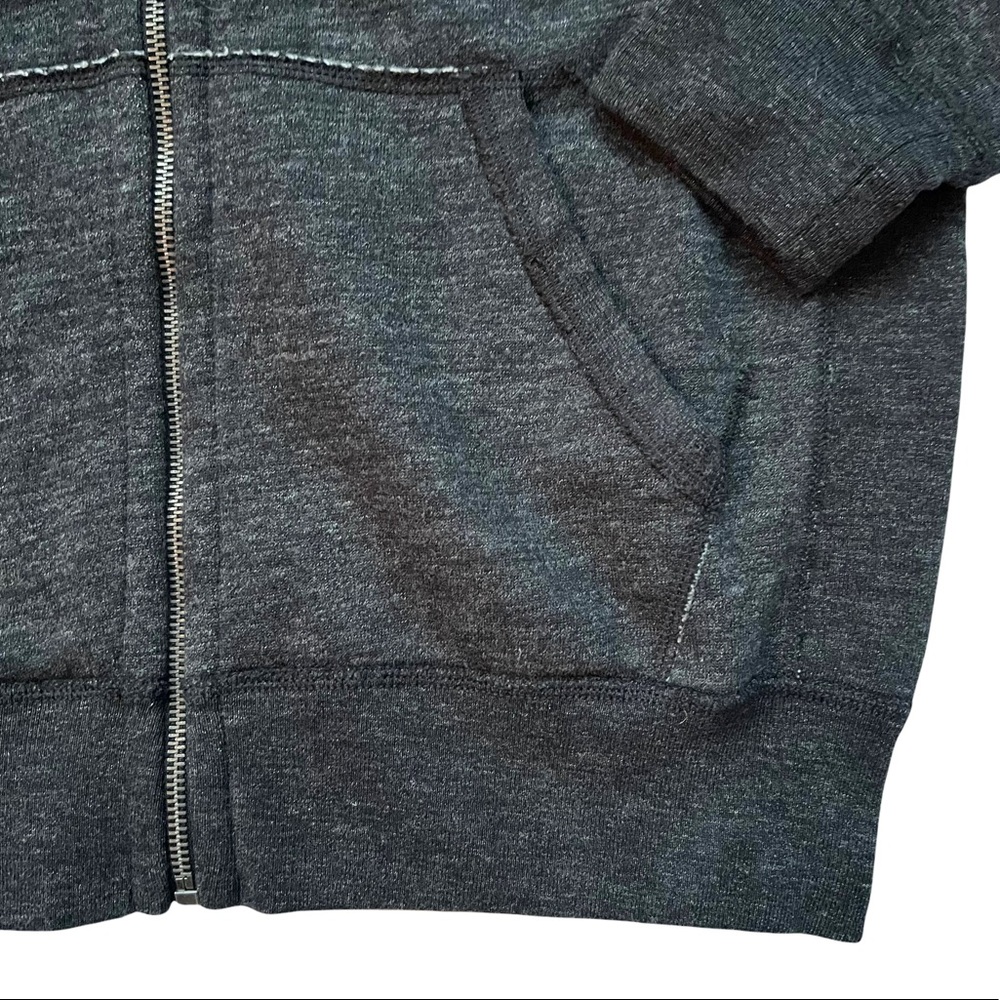 POLO RALPH LAUREN Men’s Fleece Lined Sweatsuit, Hoodie Sweatpants Set, Black - Picture 5 of 11